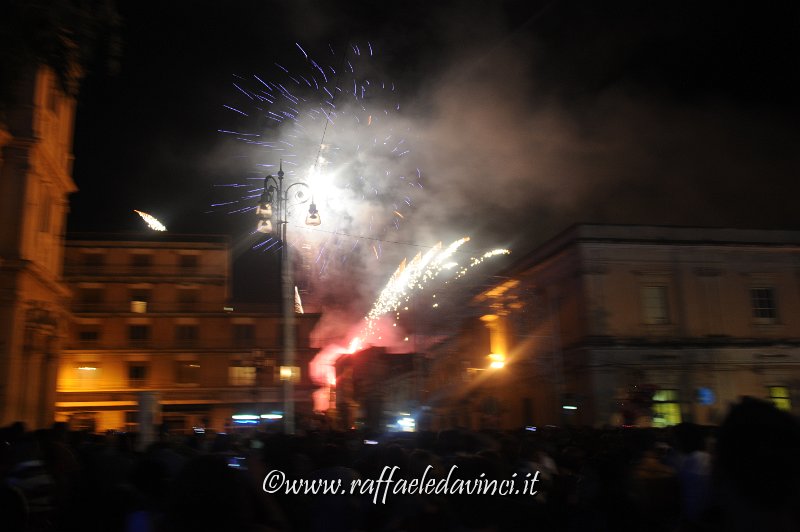 28.7.2013 FESTA S. VENERA (206).JPG